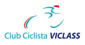 Club Ciclista Viclass